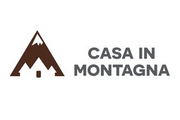 Real estate agency Casa in montagna