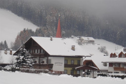 Appartements Schnarf
