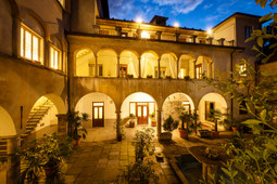 Residence Briona