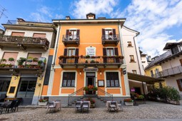 Locanda Piemonte