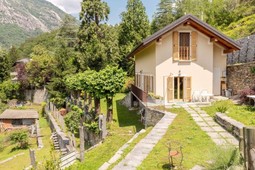 Apartment B&B Popai