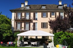 Appartamenti B&B Tiffany