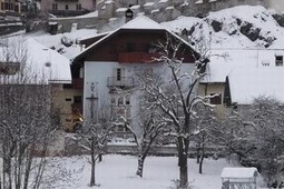 Gasthof Obermair