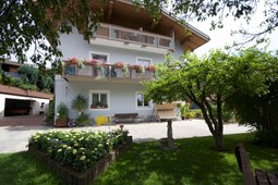 Residence Falkensteiner