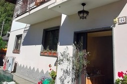 Bed & Breakfast L'Edera