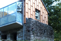 Appartamenti Maison 4 Petite