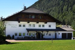 Pension Pichler