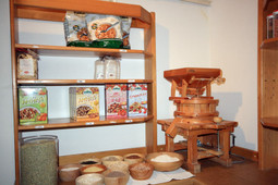 Shop Schmiedhofer