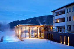 Hotel Pustertalerhof