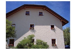 Pension + Ferienwohnungen auf dem Bauernhof Haus Lerchner