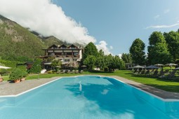 Hotel Windschar
