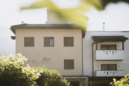 Hotel Innerhofer