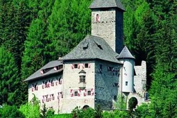 Hotel Schloß Neuhaus