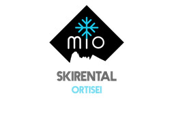 Skiverleih Mio