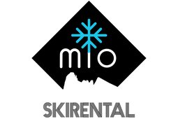 Ski rental Mio