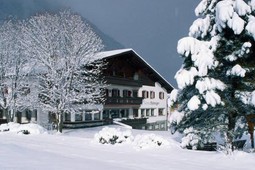 Hotel Reichegger