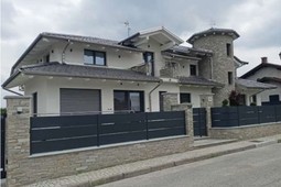 Bed & Breakfast Ma.Gi.A