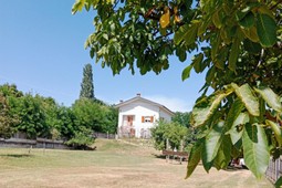 Bed & Breakfast Casello Km 5