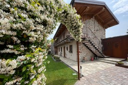 Bed & Breakfast Virasol