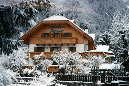 Pension Peintner