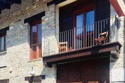 Affittacamere Del Ponte