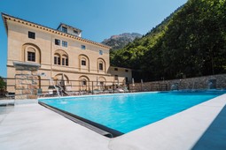 Hotel Royal