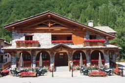 Bed & Breakfast San Sebastiano