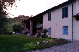 Bed & Breakfast Bricco Fiore