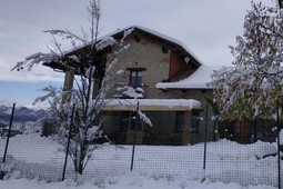 Bed & Breakfast Locanda Ca' del Pian