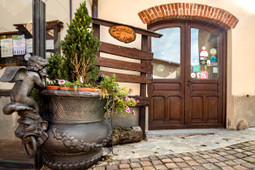 Bed & Breakfast Locanda del Mulino