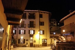 Bed & Breakfast Locanda del Mulino