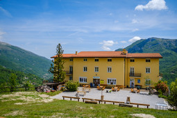 Hotel Payarin