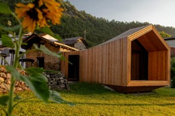 Holiday House Lou Estela