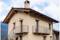 Casa vacanze La Boudeto