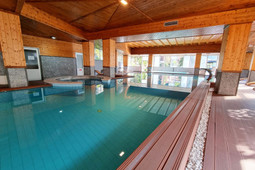 Óniro - Terme di Bognanco
