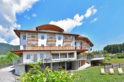 Residence Treyer