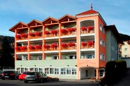 Residence Diana