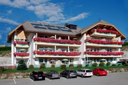 Residence Terentis