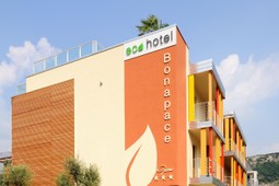 Eco Hotel Bonapace