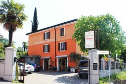 Hotel Varone