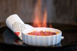 Ristorante Aida