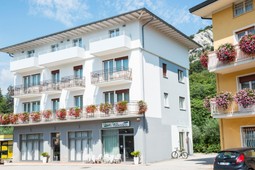 Garni-Hotel Francesco