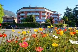 Palace Hotel Città