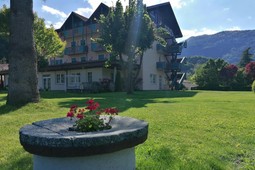 Hotel Bel Sit
