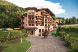 Hotel Adriana