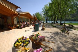 Hotel Da Franco e Adriana