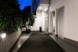 Apartments Garda Lake
