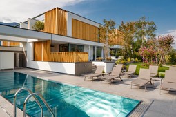 Bed & Breakfast ALEA Garda Lake Suite