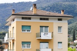 Apartments Arco in Centro