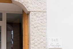 Bed & Breakfast Arco dei Sogni